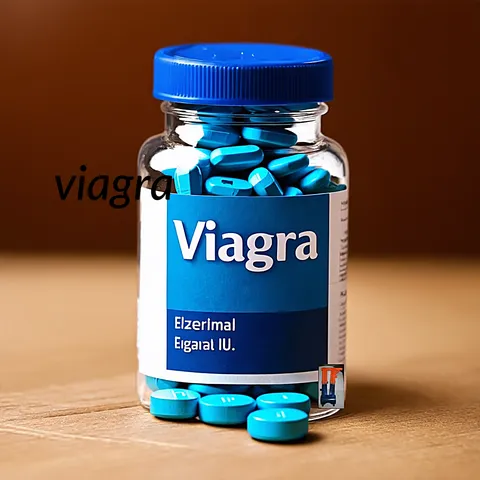 Venta de viagra en veracruz